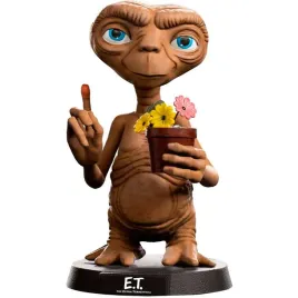 iron-studios-minico-figurki-e-t-the-extra-terrestrial-15cm-detaliczna-re
