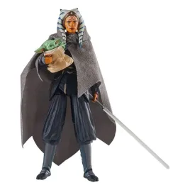 hasbro-star-wars-vintage-collection-figurki-ahsoka-tano-i-grogu-10cm