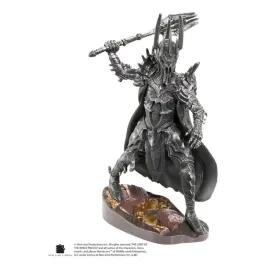 figurka-diorama-saurona-17-cm-lord-of-the-rings-pvc-acrylic-box