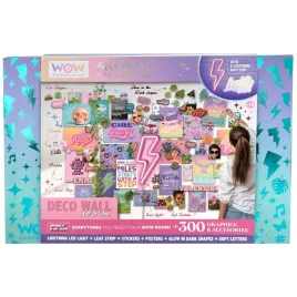 zestaw-dekoracyjny-led-wow-generation-stylowe-oswietlenie-i-akcesoria-do