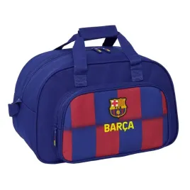 plecak-safta-f-c-barcelona-25-26-sportowy-plecak-premium-dla-fanow