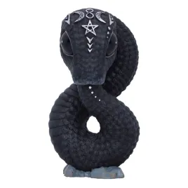 figurka-ouroboros-cult-cuties-10-cm-od-nemesis-now-recznie-malowana