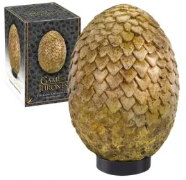 replika-jaja-smoka-viserion-z-gry-o-tron-20-cm-recznie-malowana