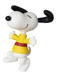 figurka-mini-snoopy-8-cm-udf-series-18-od-medicom-peanuts