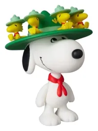 figurka-mini-snoopy-i-woodstock-udf-8-cm-medicom-peanuts