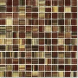 cooper-brown-23-plaster-30x30