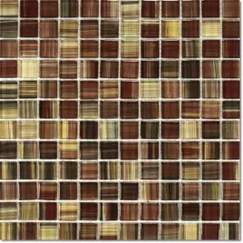 cooper-brown-23-plaster-30x30