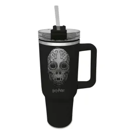 kubek-ze-stali-nierdzewnej-harry-potter-ciemne-moce-1130-ml