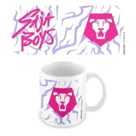 kubek-ceramiczny-saja-boys-kpop-demon-hunters-pojemnosc-0315l