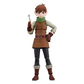 figma-chilchuck-12-cm-figurki-akcji-z-delicious-in-dungeon-half-foot