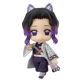 nendoroid-shinobu-kocho-figura-akcji-demon-slayer-10-cm-od-good-smile-com