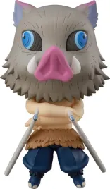 nendoroid-inosuke-hashibira-10-cm-kimetsu-no-yaiba-figura-akcji-od-good