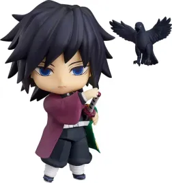 nendoroid-giyu-tomioka-z-demon-slayer-kimetsu-no-yaiba-10-cm-ma