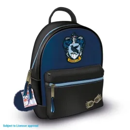plecak-harry-potter-w-kolorach-ravenclaw-licencjonowany-z-pu-skory