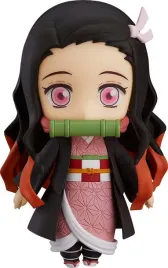 nendoroid-nezuko-kamado-10-cm-figurka-akcji-demon-slayer-od-good-smile-co