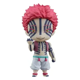 nendoroid-akaza-10-cm-z-demon-slayer-kimetsu-no-yaiba-akcja-figurki-od-g