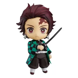 nendoroid-tanjiro-kamado-10-cm-figura-akcji-demon-slayer-od-good-smile-co