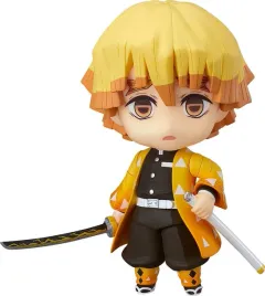 nendoroid-zenitsu-agatsuma-z-demon-slayer-kimetsu-no-yaiba-10-cm-good-smi