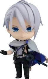 figurka-akcji-nendoroid-yamambagiri-chougi-10-cm-touken-ranbu-online