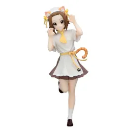 figurka-pvc-ritsu-tainaka-21-cm-od-bandai-z-serii-k-on