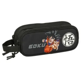 podwojny-piornik-z-motywem-dragon-ball-idealny-do-szkoly