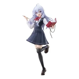 figurka-pvc-elaina-tenitol-w-mundurku-szkolnym-wandering-witch-29-cm