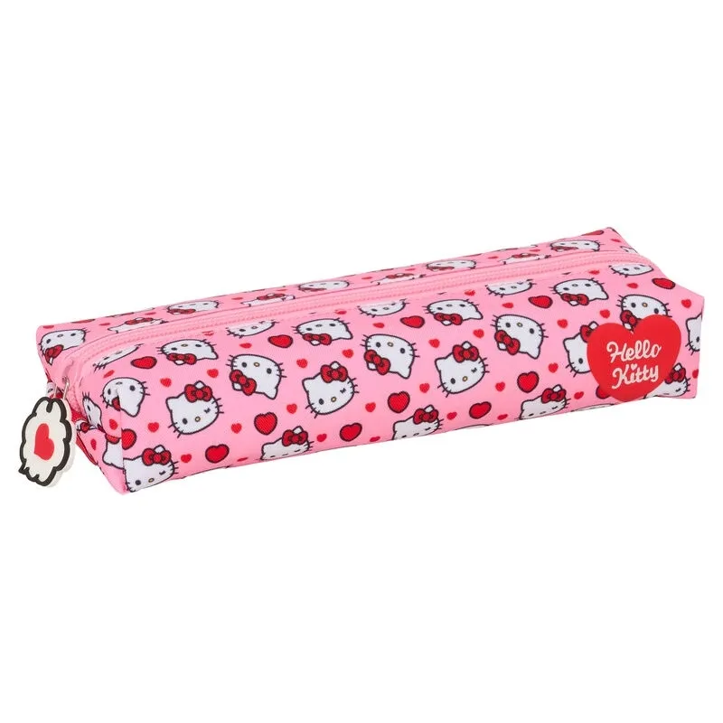 etui-na-przybory-hello-kitty