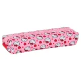 etui-na-przybory-hello-kitty-stan-nowy