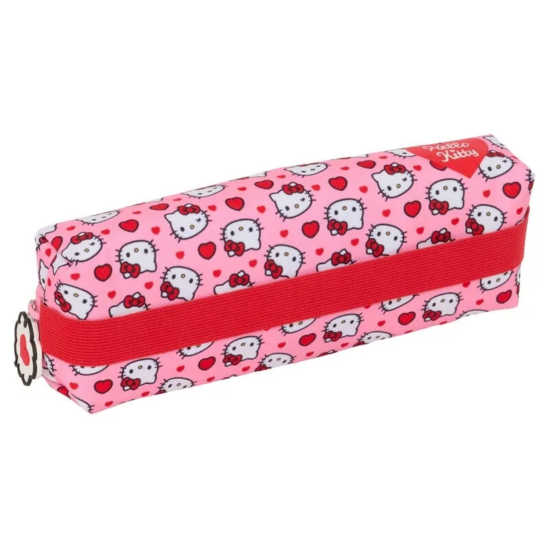 etui-na-przybory-hello-kitty-stan-nowy