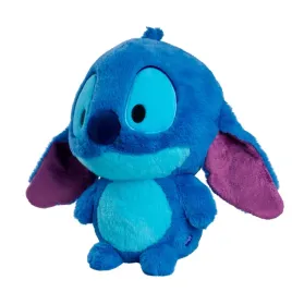 pluszowy-mis-stich-35-cm-disney-kubus-puchatek-plush-toy