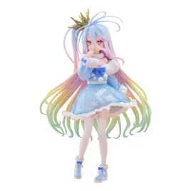 figurka-pvc-shiro-21-cm-od-good-smile-company-no-game-no-life