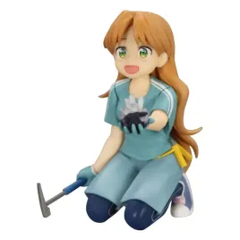 figurka-pvc-ruri-tanigawa-noodle-stopper-10-cm-ruri-rocks