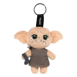 pluszowy-brelok-dobby-10-cm-harry-potter-elf-wolnosci