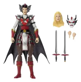 figurka-adora-z-masters-of-the-universe-masterverse-18-cm-nowa-etheria