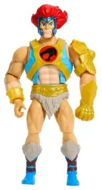 figurka-akcji-lion-o-14-cm-od-masters-of-the-universe-x-thundercats