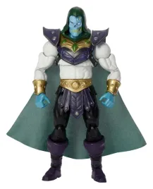 figurka-akcji-masters-of-the-universe-masterverse-keldor-nowa-eternia-18-cm