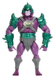 figurka-akcji-panthor-od-masters-of-the-universe-x-thundercats-14-cm