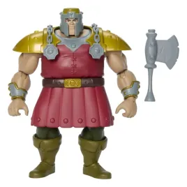 figurka-akcji-ram-man-14-cm-masters-of-the-universe-origins-deluxe