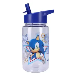 butelka-na-wode-sonic-the-hedgehog-drink-up