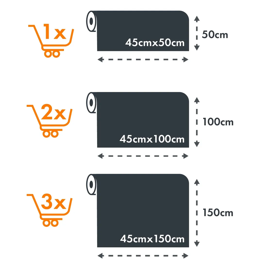 samoprzylepna-okleina-meblowa-jesion-bialy-na-meble-blat-regal-45x50