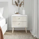 samoprzylepna-okleina-meblowa-jesion-bialy-na-meble-blat-regal-45x50-szerokosc-naklejki-45-cm