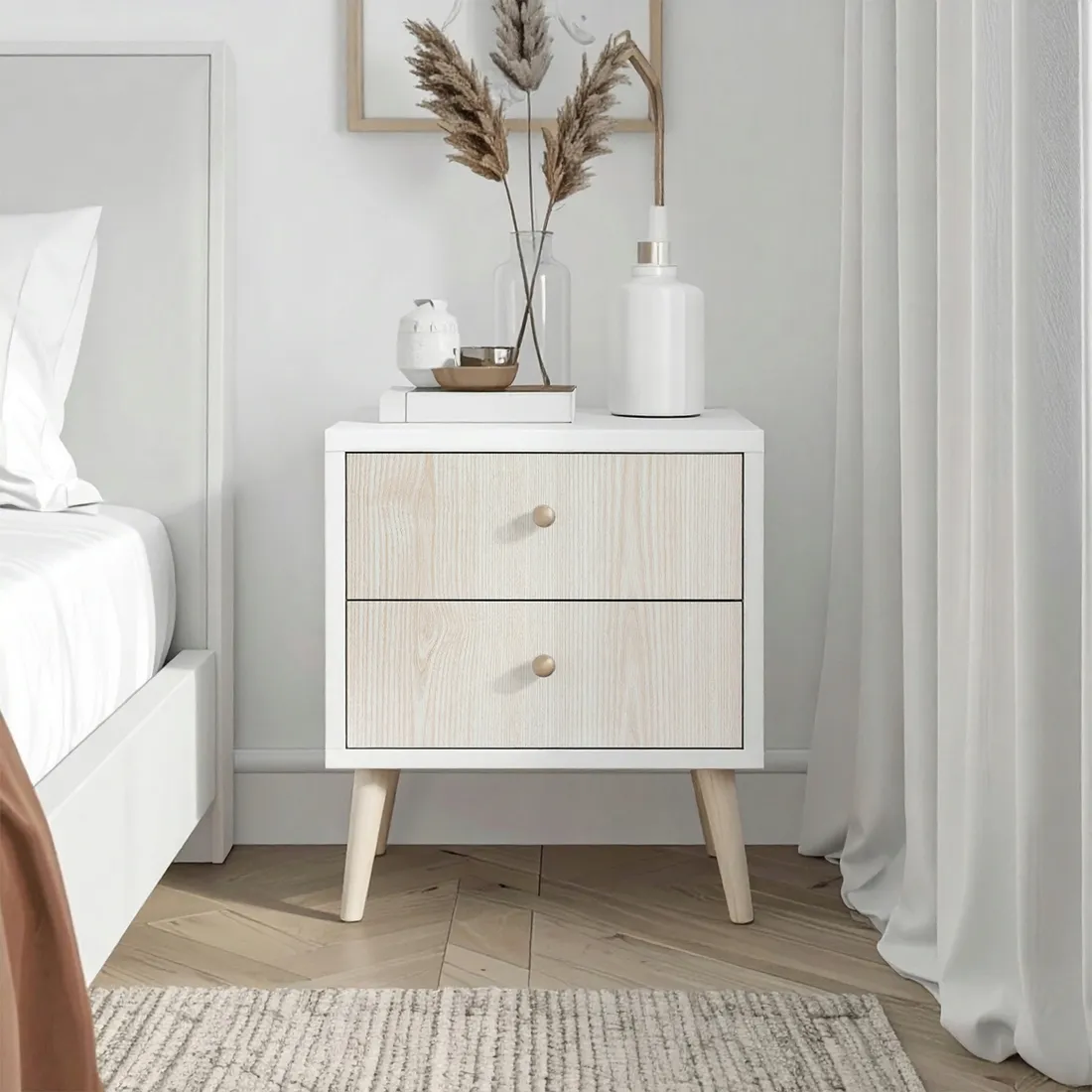 samoprzylepna-okleina-meblowa-jesion-bialy-na-meble-blat-regal-45x50