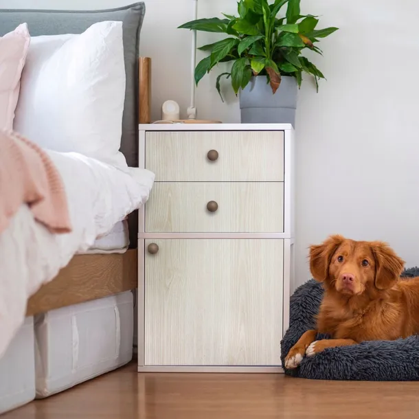 samoprzylepna-okleina-meblowa-jesion-bialy-na-meble-blat-regal-45x50-kod-produktu-c004-045-0050