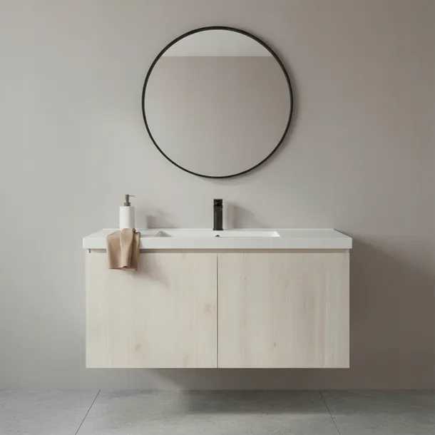 samoprzylepna-okleina-meblowa-jesion-bialy-na-meble-blat-regal-45x50-motyw-drzewo