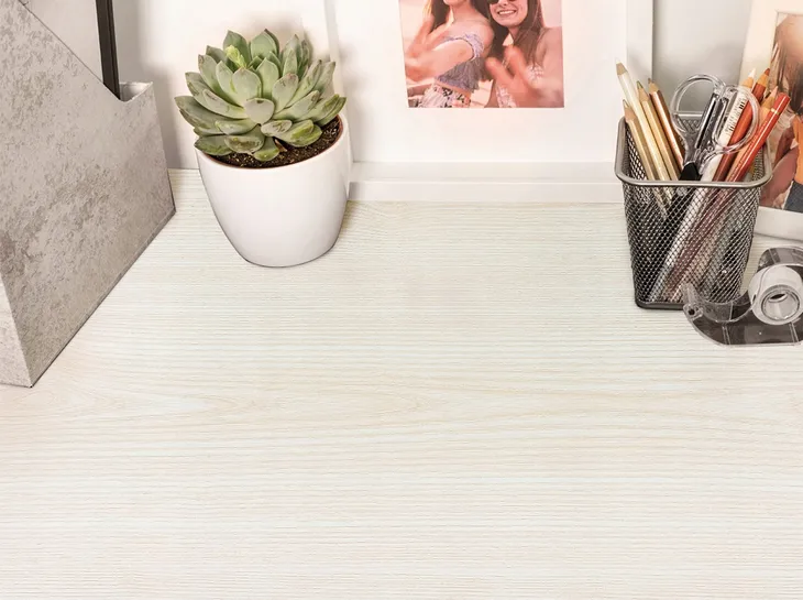 samoprzylepna-okleina-meblowa-jesion-bialy-na-meble-blat-regal-45x50-marka-decomeister