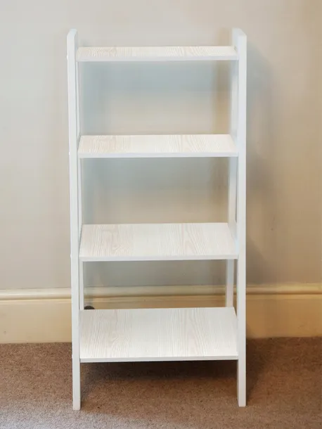 samoprzylepna-okleina-meblowa-jesion-bialy-na-meble-blat-regal-45x50-rodzaj-okleina