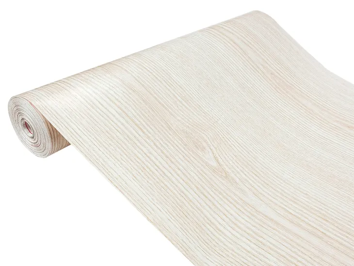 samoprzylepna-okleina-meblowa-jesion-bialy-na-meble-blat-regal-45x50-stan-nowy-szerokosc-naklejki-45-cm