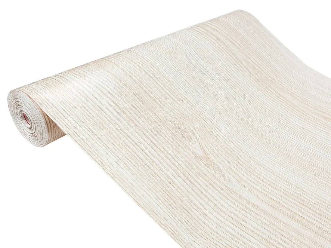 samoprzylepna-okleina-meblowa-jesion-bialy-na-meble-blat-regal-45x50-stan-nowy