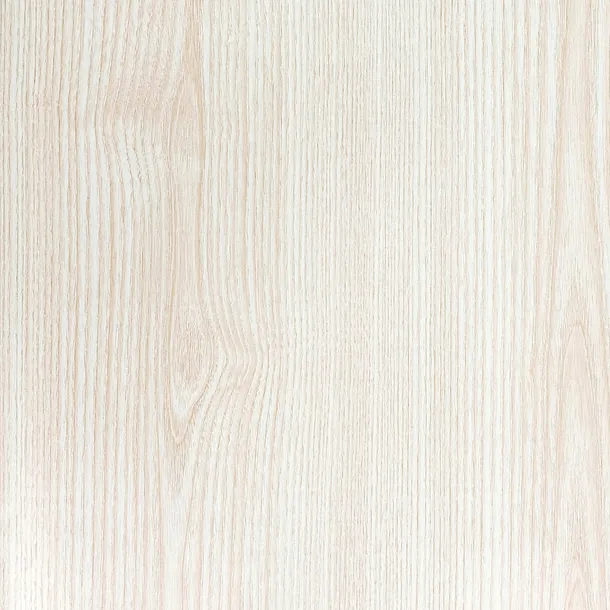 samoprzylepna-okleina-meblowa-jesion-bialy-na-meble-blat-regal-45x50-stan-nowy-kod-produktu-c004-045-0050