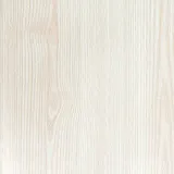 samoprzylepna-okleina-meblowa-jesion-bialy-na-meble-blat-regal-45x50-stan-nowy-kod-produktu-c004-045-0050